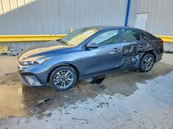 3KPF24AD3RE796339 2024 KIA FORTE
