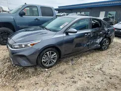3KPF24AD3RE796888 2024 KIA FORTE