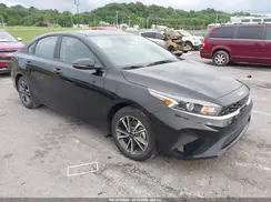 3KPF24AD3RE796910 2024 KIA FORTE
