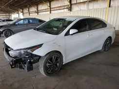 3KPF24AD3RE797037 2024 KIA FORTE