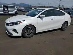 3KPF24AD3RE797328 2024 KIA FORTE