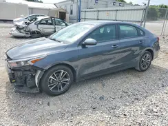3KPF24AD3RE797507 2024 KIA FORTE