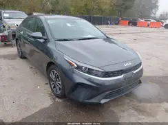 3KPF24AD3RE798429 2024 KIA FORTE