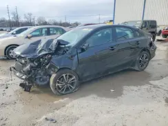 3KPF24AD3RE798446 2024 KIA FORTE