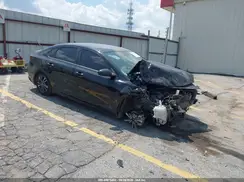 3KPF24AD3RE798690 2024 KIA FORTE