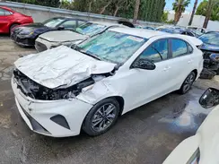3KPF24AD3RE798785 2024 KIA FORTE