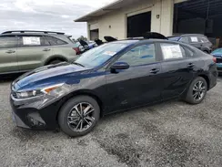 3KPF24AD3RE799287 2024 KIA FORTE