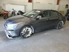 3KPF24AD3RE799354 2024 KIA FORTE