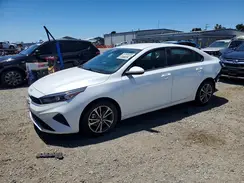 3KPF24AD3RE799449 2024 KIA FORTE