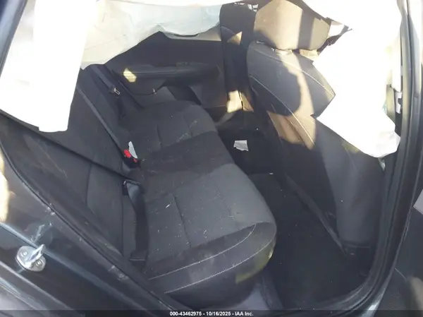 3KPF24AD3RE799614 2024 KIA FORTE - Image 8