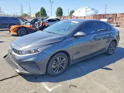 3KPF24AD3RE800129 2024 KIA FORTE