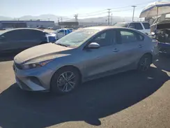 3KPF24AD3RE800857 2024 KIA FORTE