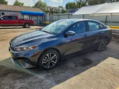 3KPF24AD3RE801054 2024 KIA FORTE