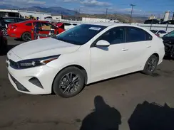 3KPF24AD3RE801443 2024 KIA FORTE