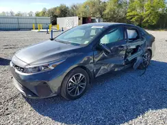 3KPF24AD3RE802530 2024 KIA FORTE