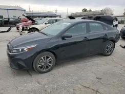 3KPF24AD3RE802558 2024 KIA FORTE