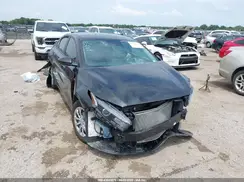 3KPF24AD3RE803080 2024 KIA FORTE
