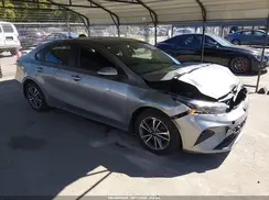 3KPF24AD3RE803600 2024 KIA FORTE