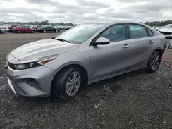 3KPF24AD3RE803774 2024 KIA FORTE