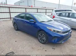 3KPF24AD3RE803998 2024 KIA FORTE