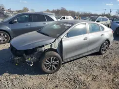 3KPF24AD3RE805203 2024 KIA FORTE