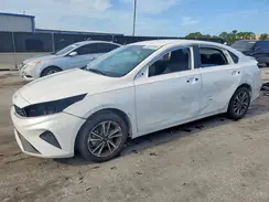 3KPF24AD3RE805640 2024 KIA FORTE