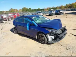 3KPF24AD3RE805718 2024 KIA FORTE