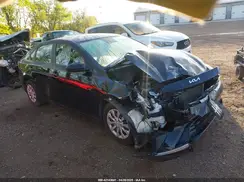 3KPF24AD3RE806092 2024 KIA FORTE