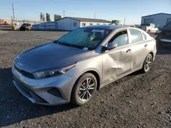 3KPF24AD3RE806142 2024 KIA FORTE