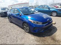 3KPF24AD3RE807873 2024 KIA FORTE