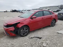3KPF24AD3RE807937 2024 KIA FORTE