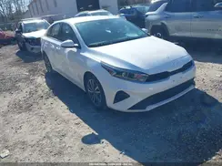 3KPF24AD3RE808103 2024 KIA FORTE