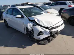 3KPF24AD3RE808201 2024 KIA FORTE