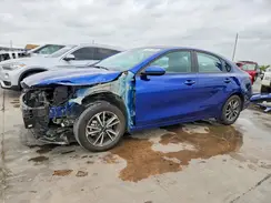 3KPF24AD3RE808618 2024 KIA FORTE
