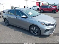 3KPF24AD3RE808666 2024 KIA FORTE