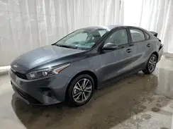 3KPF24AD3RE808697 2024 KIA FORTE