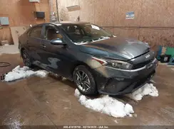 3KPF24AD3RE809784 2024 KIA FORTE