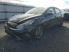 3KPF24AD3RE809946 2024 KIA FORTE