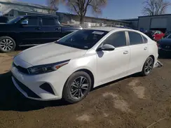 3KPF24AD3RE810420 2024 KIA FORTE