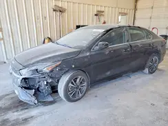 3KPF24AD3RE811390 2024 KIA FORTE