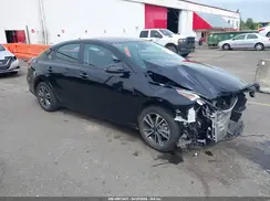 3KPF24AD3RE811499 2024 KIA FORTE