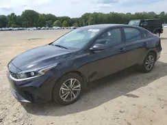 3KPF24AD3RE811504 2024 KIA FORTE