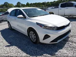 3KPF24AD3RE811583 2024 KIA FORTE
