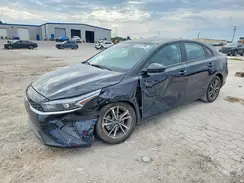 3KPF24AD3RE813561 2024 KIA FORTE