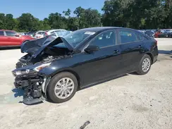 3KPF24AD3RE814600 2024 KIA FORTE