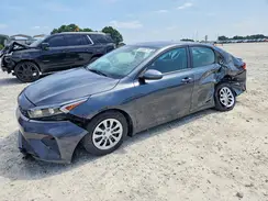 3KPF24AD3RE814984 2024 KIA FORTE