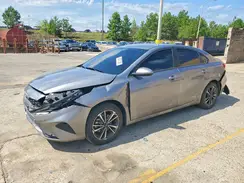 3KPF24AD3RE815259 2024 KIA FORTE