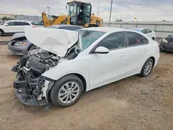 3KPF24AD3RE816122 2024 KIA FORTE