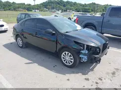 3KPF24AD3RE816184 2024 KIA FORTE