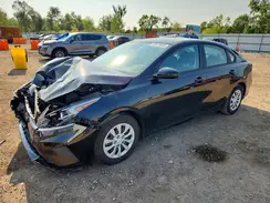3KPF24AD3RE816413 2024 KIA FORTE
